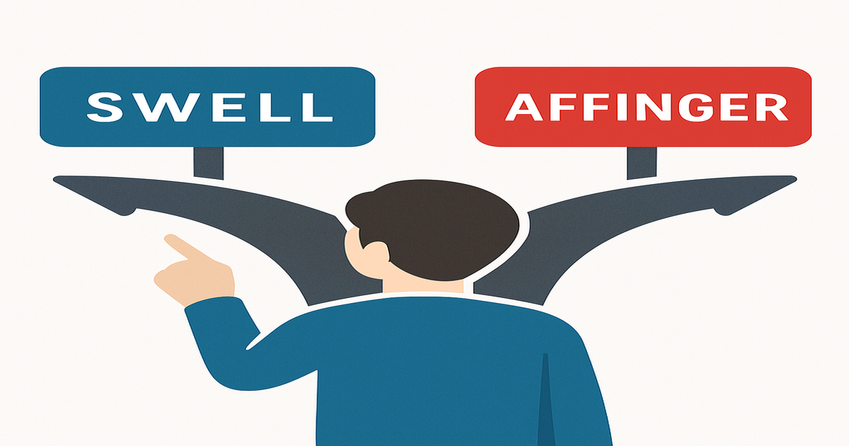 swell-vs-affinger