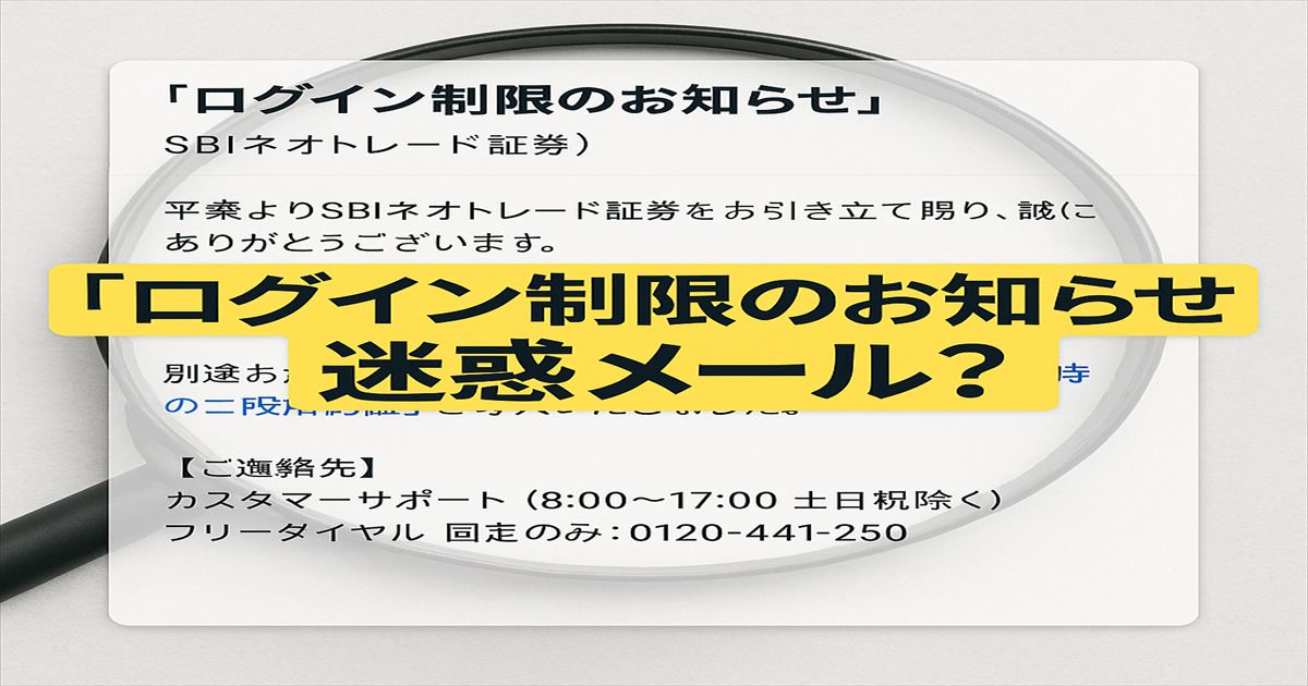 sbi-login-mail